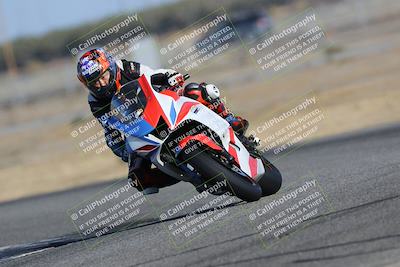 media/Oct-28-2023-Carters at The Track (Sat) [[6655240195]]/A Group/940am (Sweeper)/